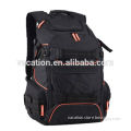 promotion new tactical computer backpack